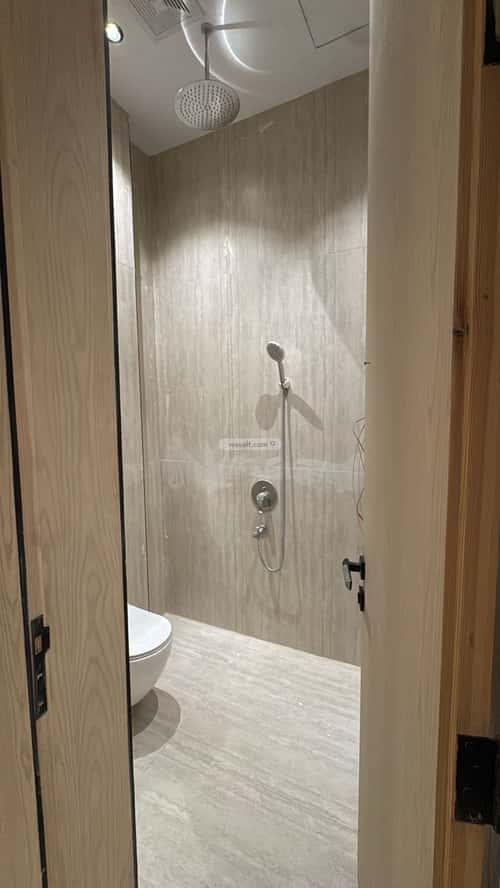 3 bedroom apartment in Al Mahdiyyah 5