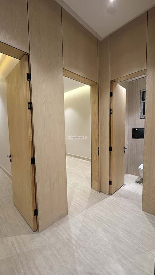 3 bedroom apartment in Al Mahdiyyah 8