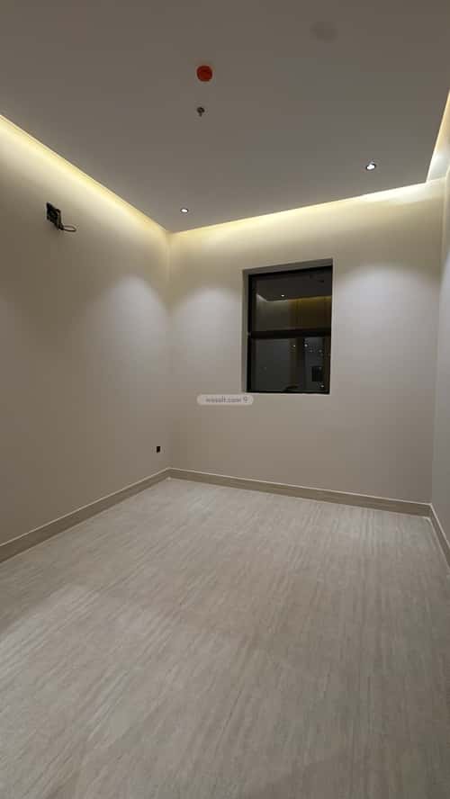 3 bedroom apartment in Al Mahdiyyah 10
