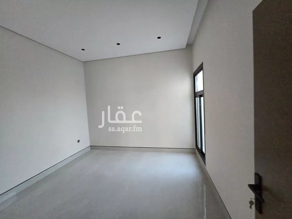 3 bedroom villa in Al Uraija Al Gharbi, Riyadh 25