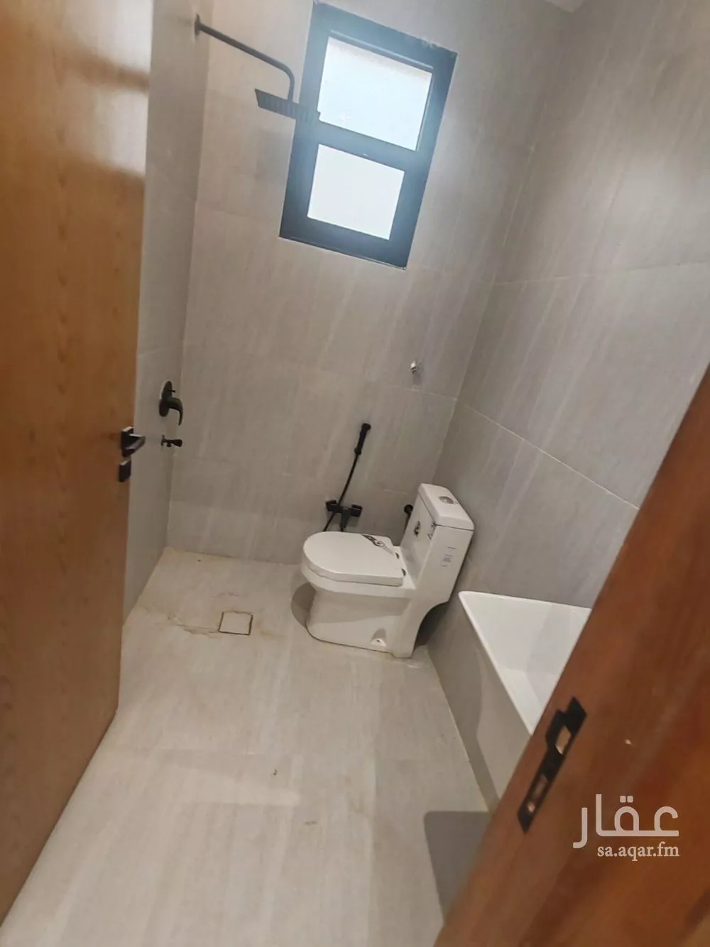 5 bedroom villa in Al Uraija Al Gharbiyah, Riyadh 5