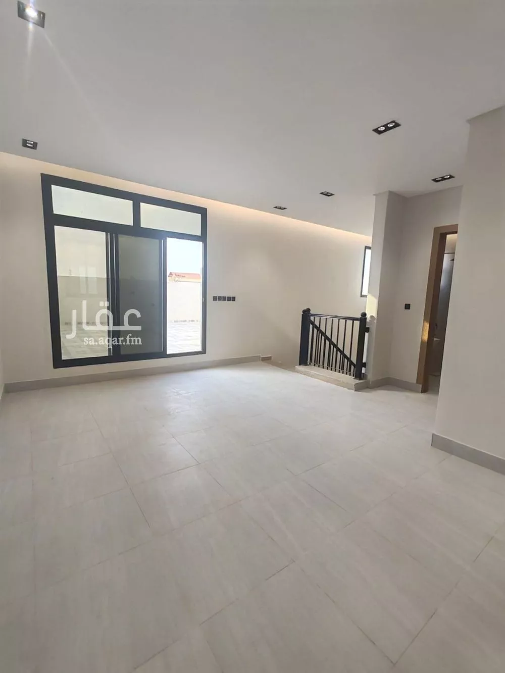 5 bedroom villa in Al Uraija Al Gharbiyah, Riyadh 26