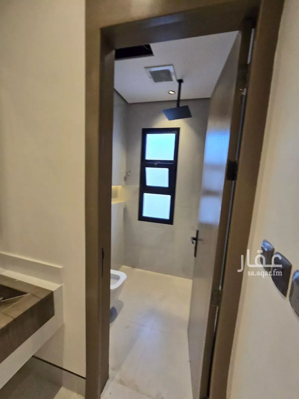 3 bedroom villa in Al Uraija Al Gharbi, Riyadh 7
