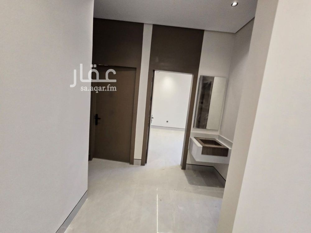 3 bedroom villa in Al Uraija Al Gharbi, Riyadh 21