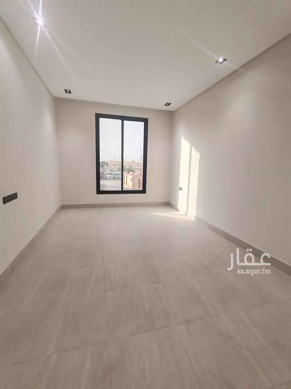 5 bedroom villa in Al Uraija Al Gharbiyah, Riyadh 10