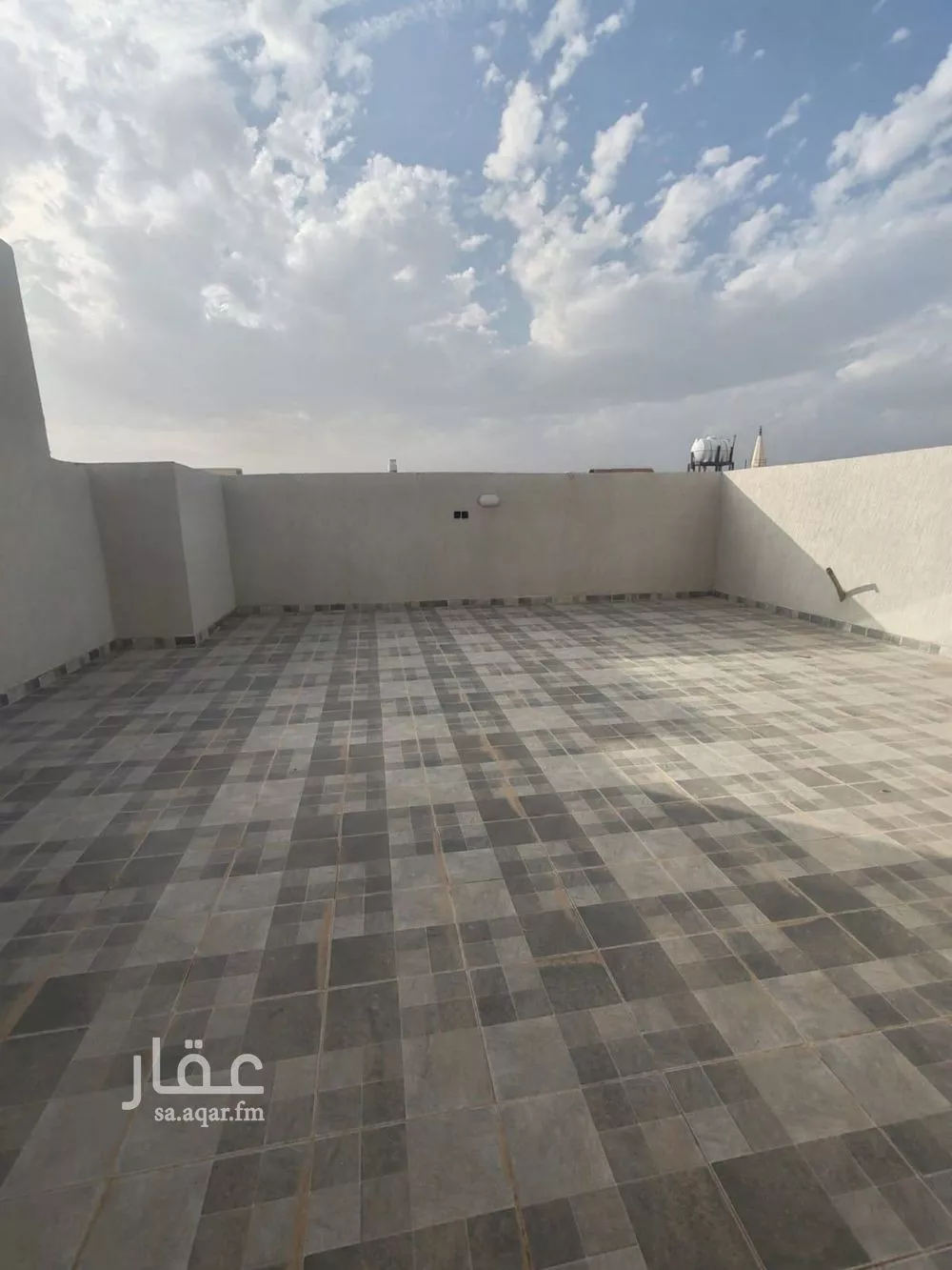 5 bedroom villa in Al Uraija Al Gharbiyah, Riyadh 13