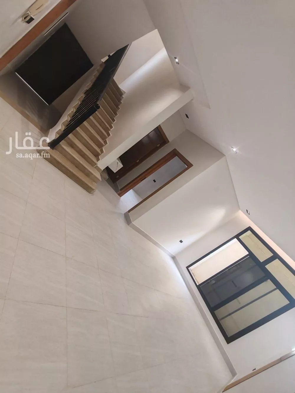 5 bedroom villa in Al Uraija Al Gharbiyah, Riyadh 27