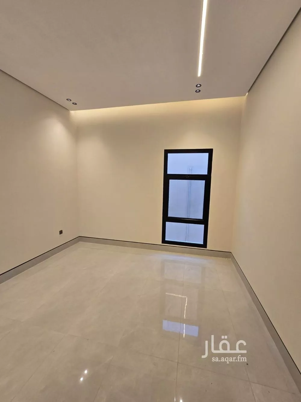 3 bedroom villa in Al Uraija Al Gharbi, Riyadh 9