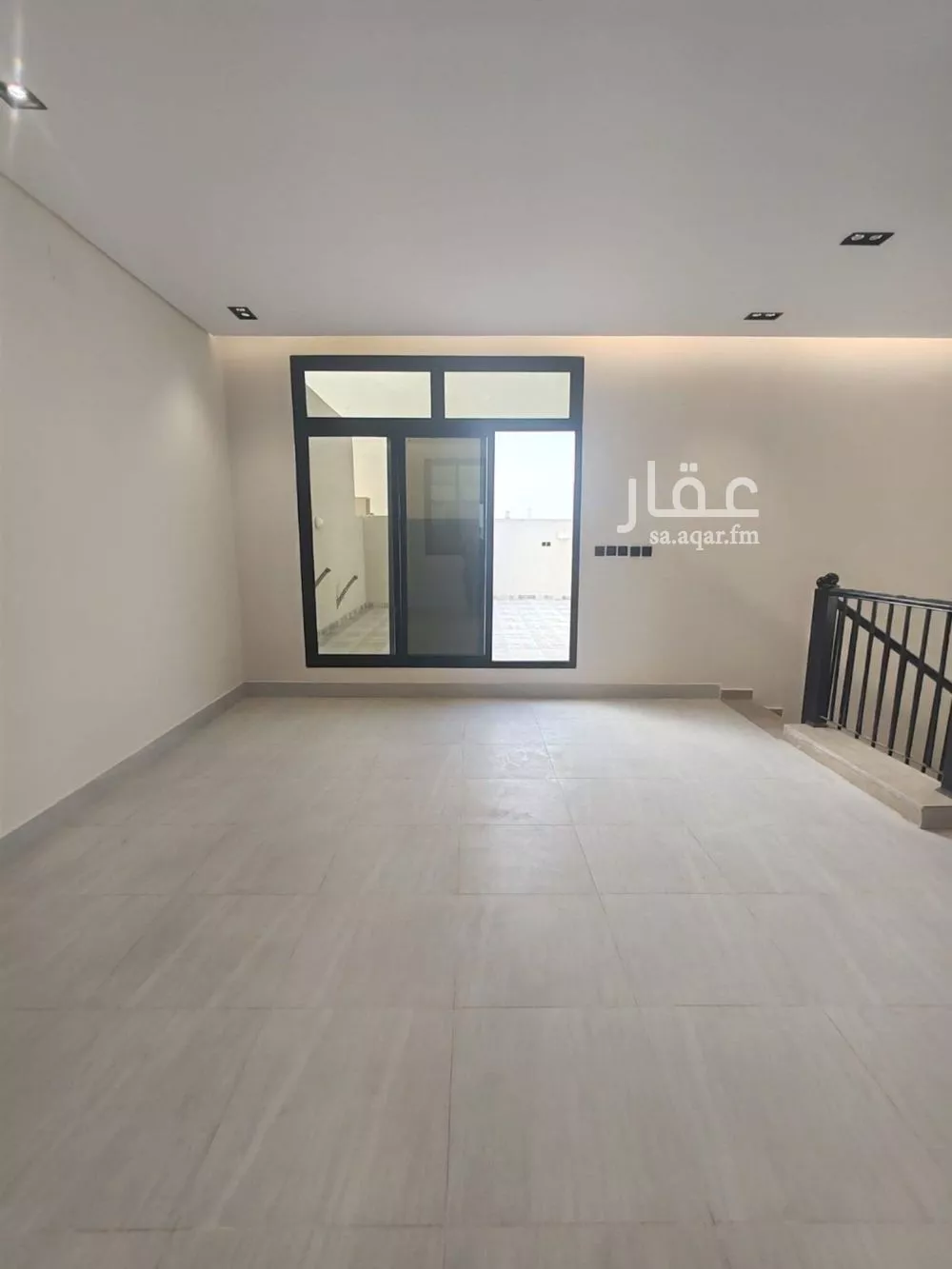 5 bedroom villa in Al Uraija Al Gharbiyah, Riyadh 7