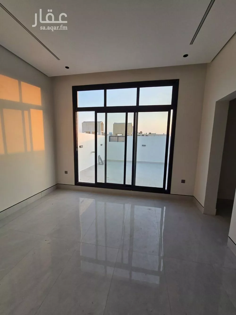 3 bedroom villa in Al Uraija Al Gharbi, Riyadh 5