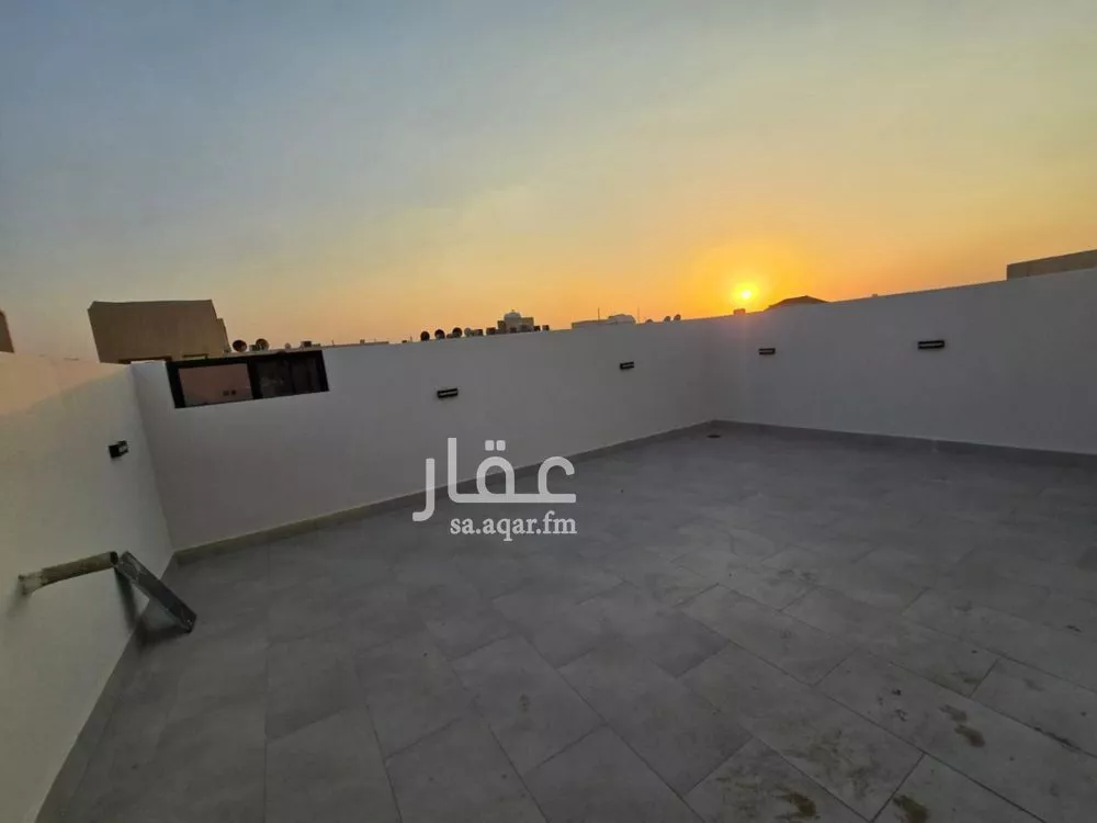 3 bedroom villa in Al Uraija Al Gharbi, Riyadh 11