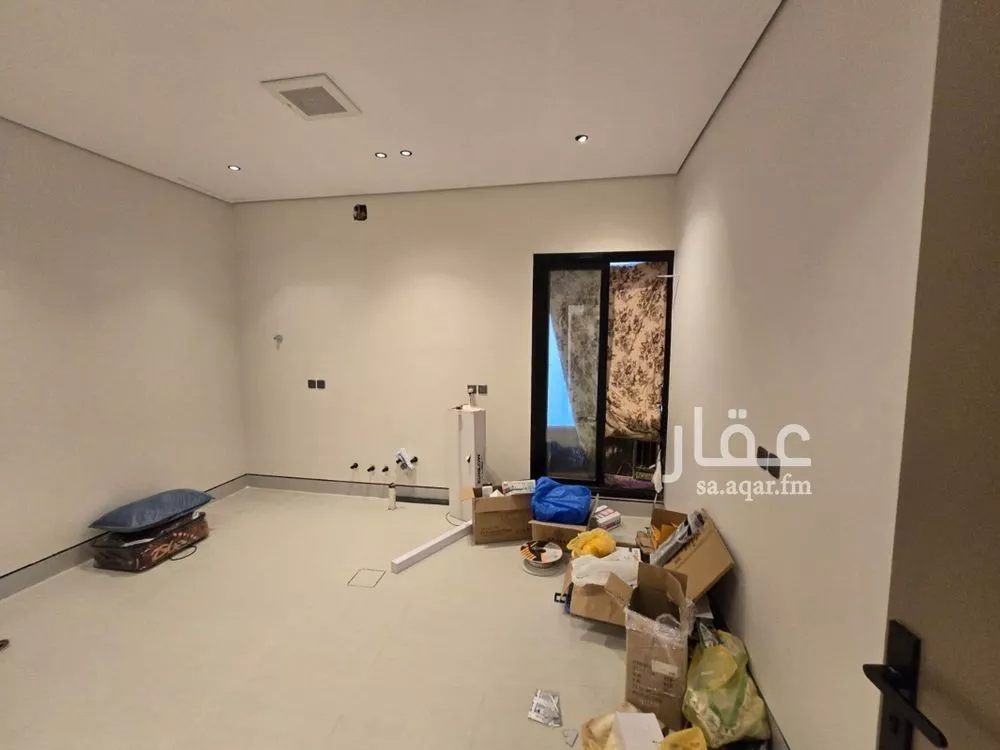 3 bedroom villa in Al Uraija Al Gharbi, Riyadh 12