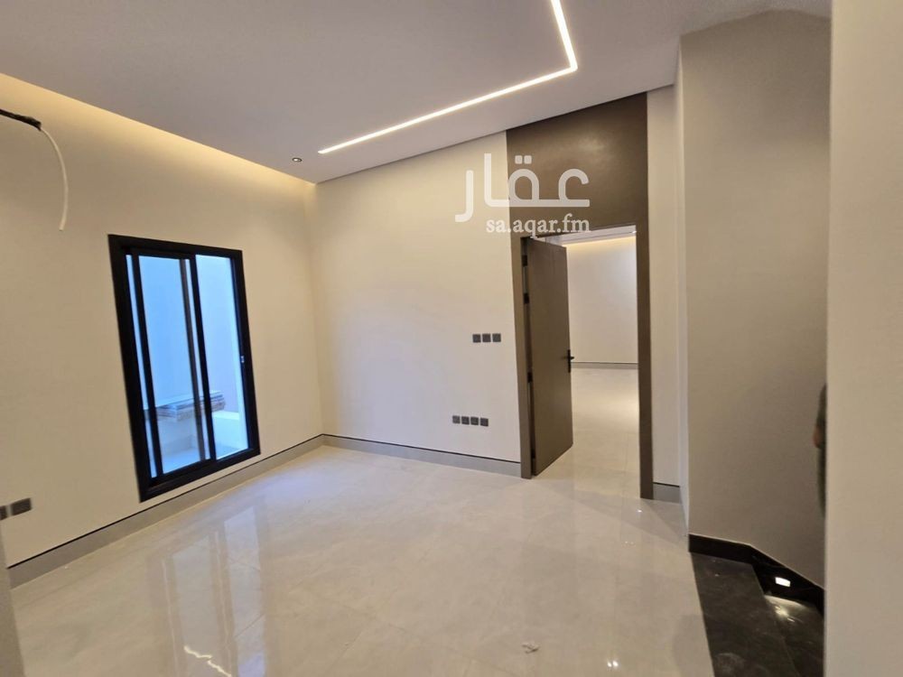 3 bedroom villa in Al Uraija Al Gharbi, Riyadh 18