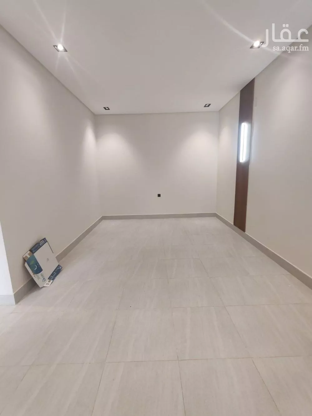 5 bedroom villa in Al Uraija Al Gharbiyah, Riyadh 6