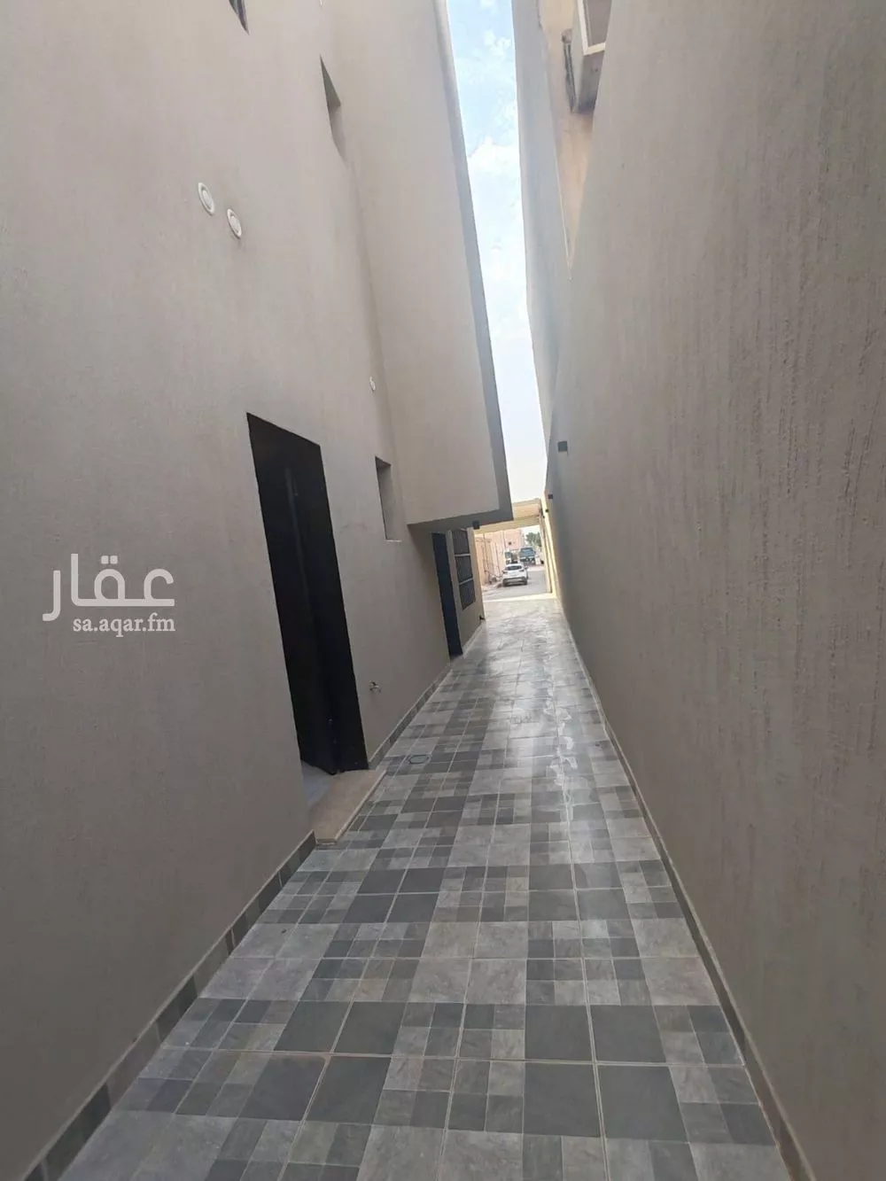 5 bedroom villa in Al Uraija Al Gharbiyah, Riyadh 24