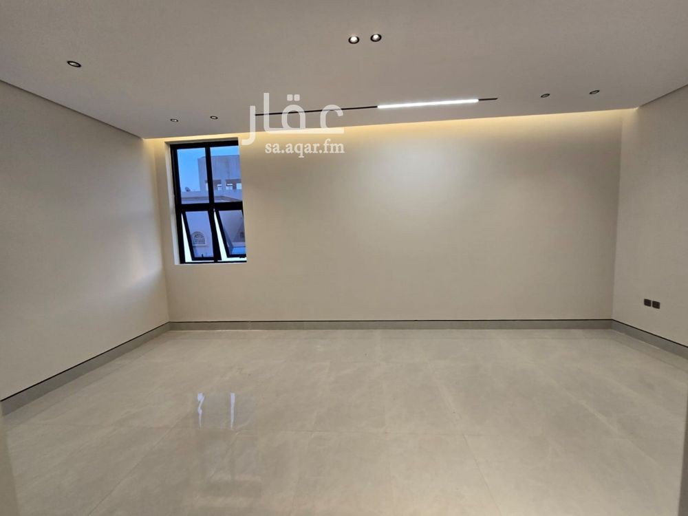 3 bedroom villa in Al Uraija Al Gharbi, Riyadh 8