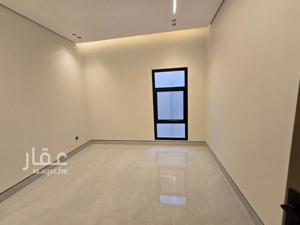 3 bedroom villa in Al Uraija Al Gharbi, Riyadh 20