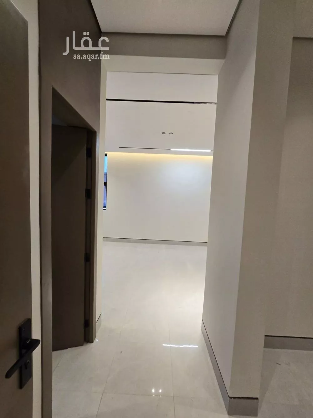3 bedroom villa in Al Uraija Al Gharbi, Riyadh 23