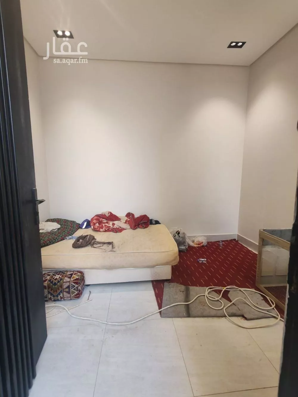 5 bedroom villa in Al Uraija Al Gharbiyah, Riyadh 18