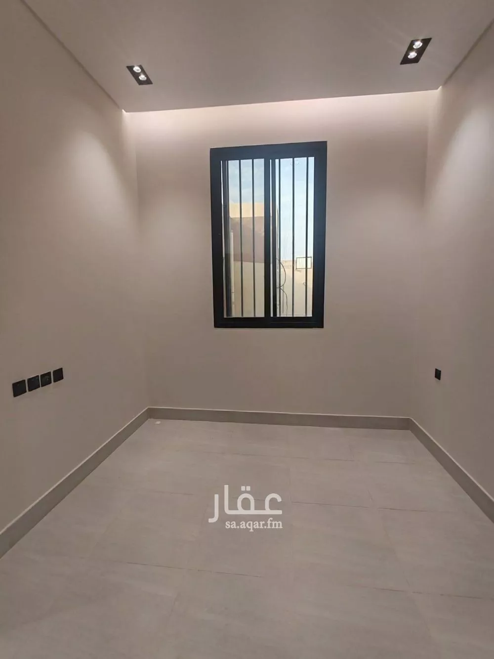 5 bedroom villa in Al Uraija Al Gharbiyah, Riyadh 19