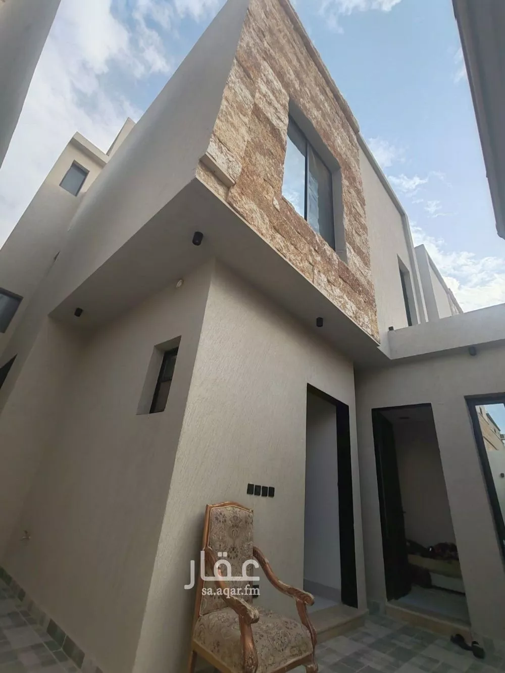 5 bedroom villa in Al Uraija Al Gharbiyah, Riyadh 4