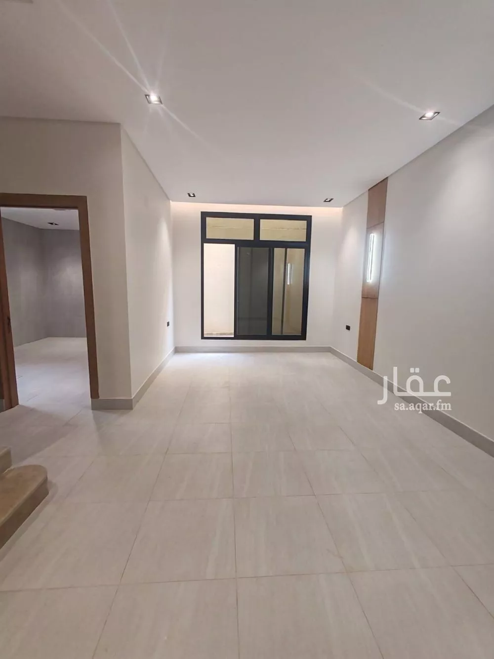 5 bedroom villa in Al Uraija Al Gharbiyah, Riyadh 25