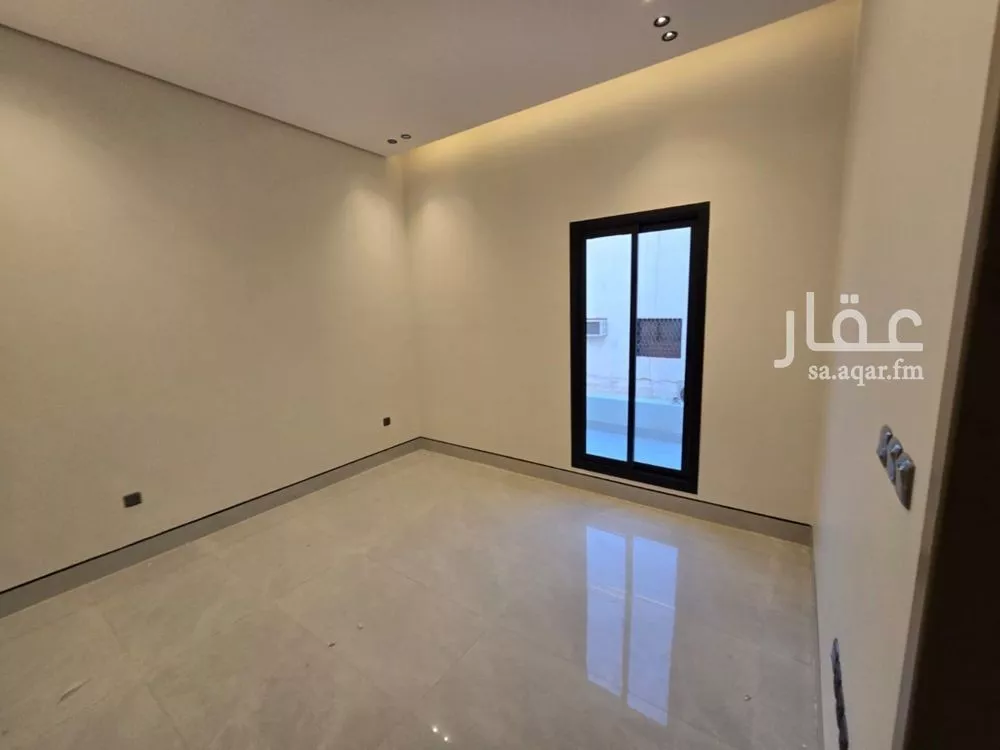3 bedroom villa in Al Uraija Al Gharbi, Riyadh 13