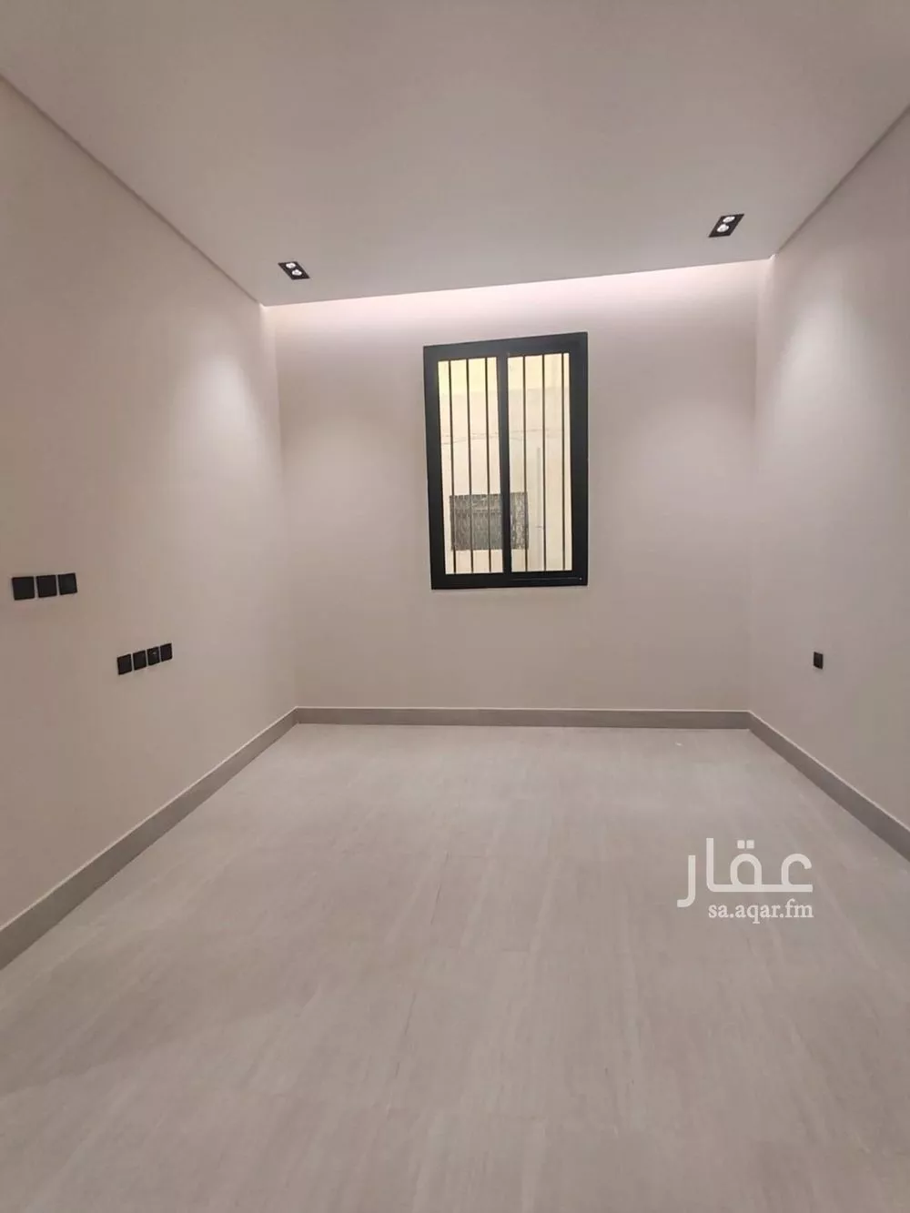 5 bedroom villa in Al Uraija Al Gharbiyah, Riyadh 23