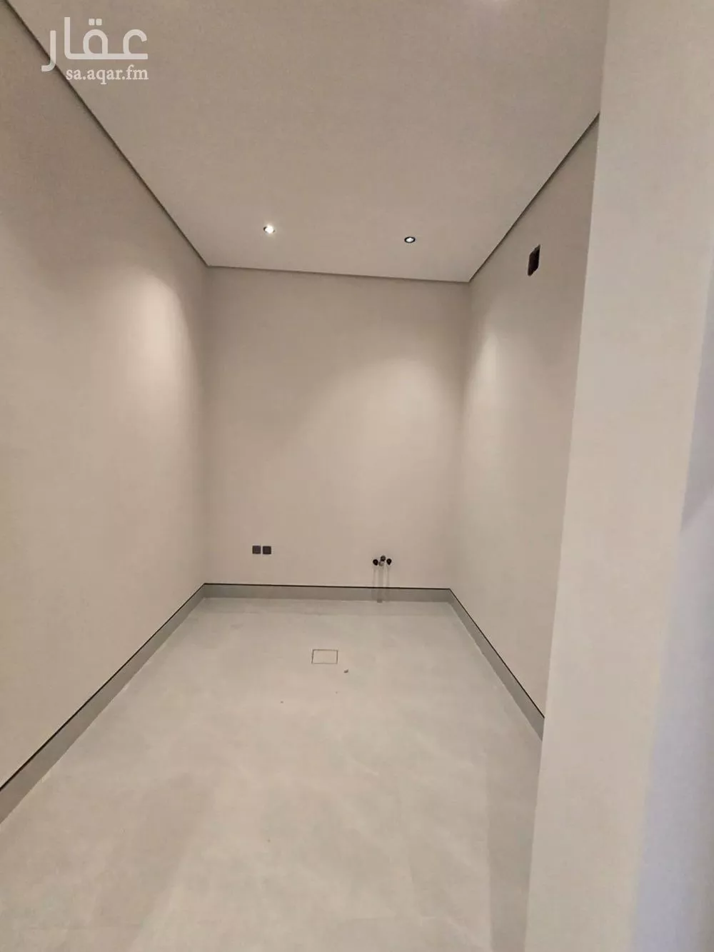 3 bedroom villa in Al Uraija Al Gharbi, Riyadh 17