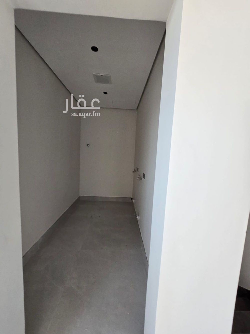 3 bedroom villa in Al Uraija Al Gharbi, Riyadh 19