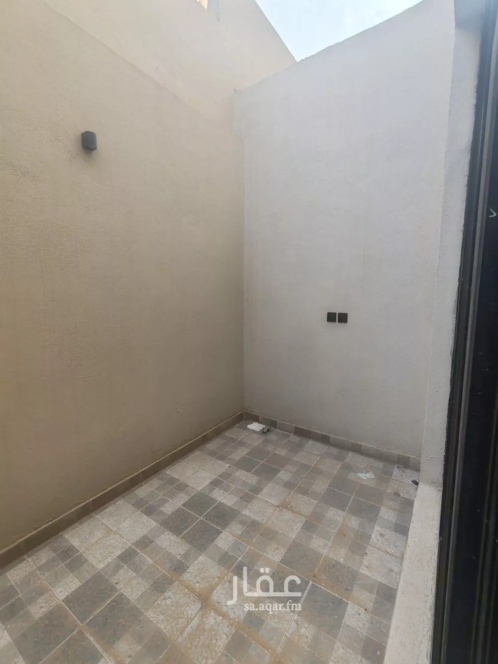 5 bedroom villa in Al Uraija Al Gharbiyah, Riyadh 17