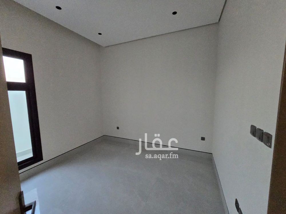 3 bedroom villa in Al Uraija Al Gharbi, Riyadh 26