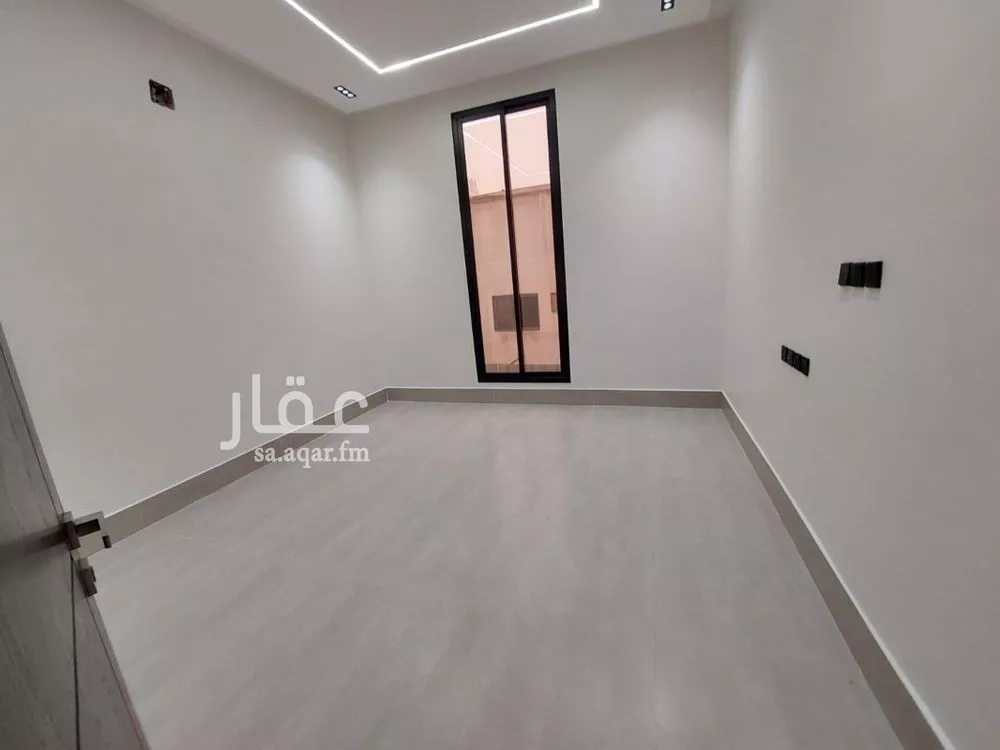 فيلا 5 غرف في العريجاء الغربية 19