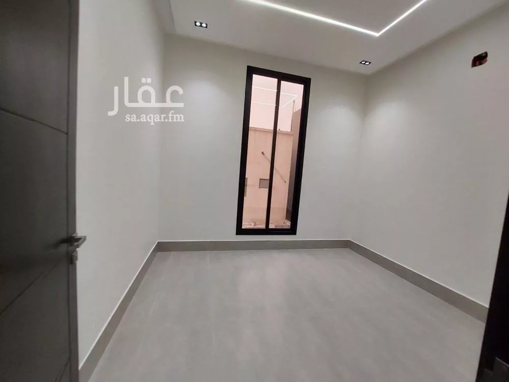 فيلا 5 غرف في العريجاء الغربية 8