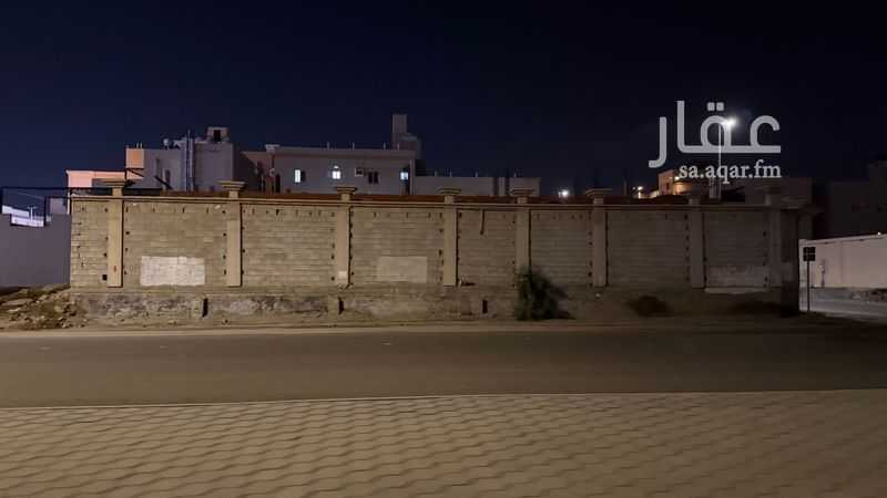 عقار  في الياقوت، جدة 8