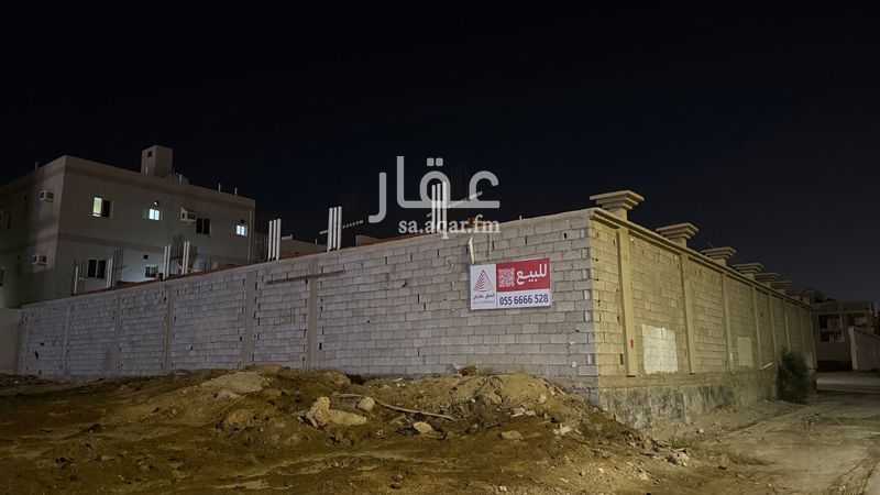 عقار  في الياقوت، جدة 9