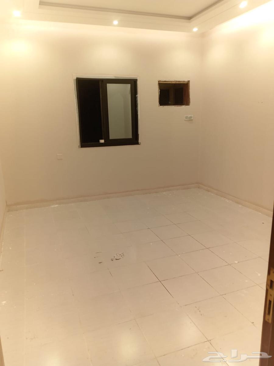 12 bedroom apartment in Al Sanabel 2
