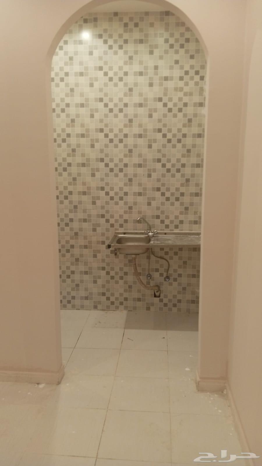 12 bedroom apartment in Al Sanabel 3