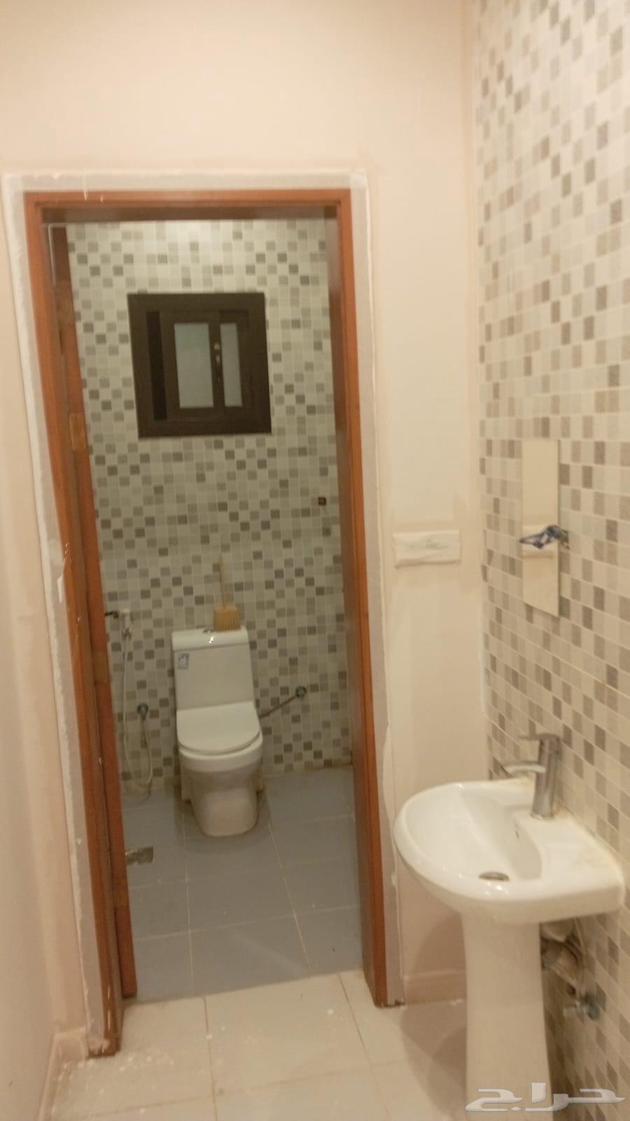 12 bedroom apartment in Al Sanabel 4