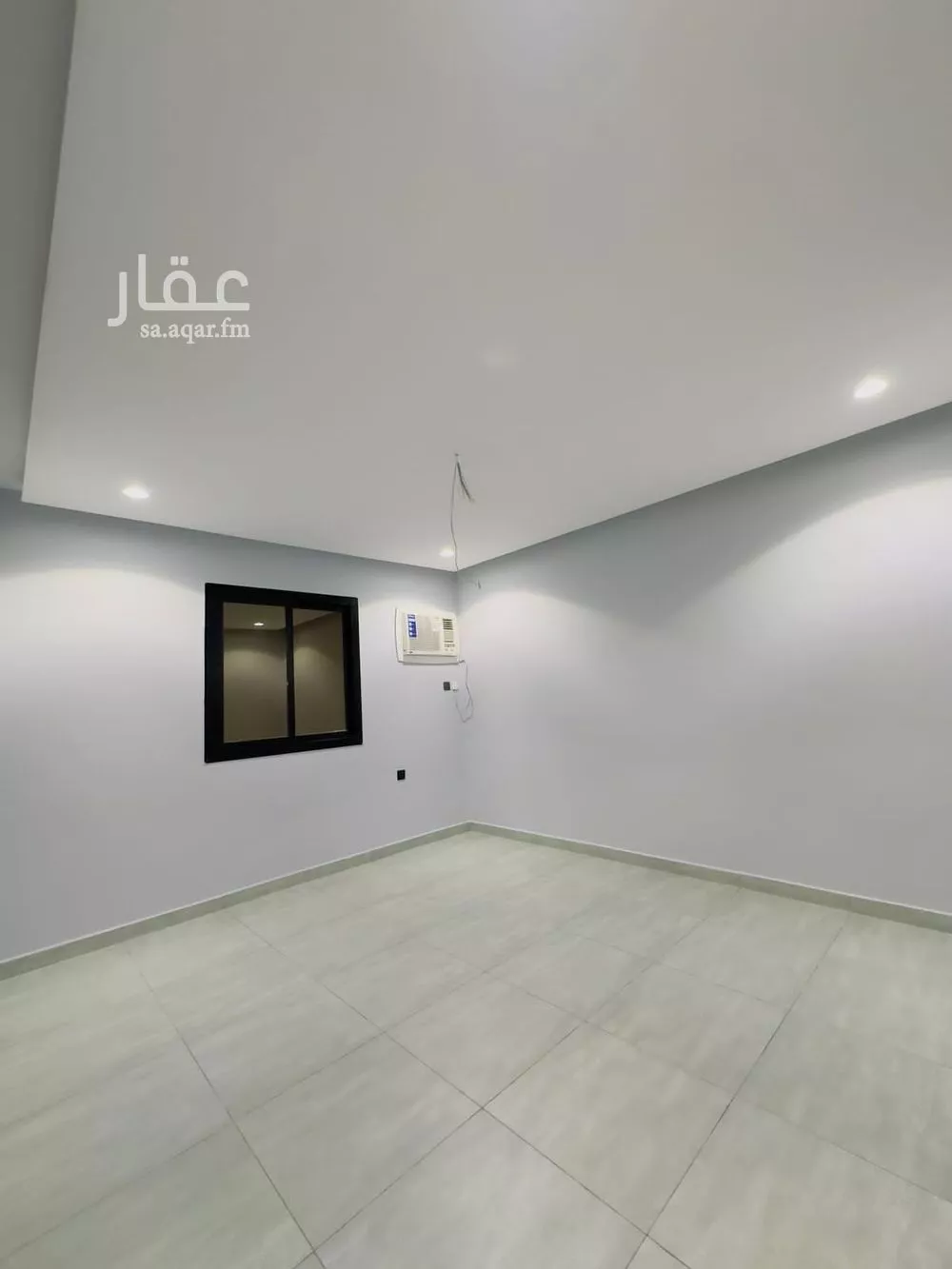 شقة 1 غرف في الصفا 11