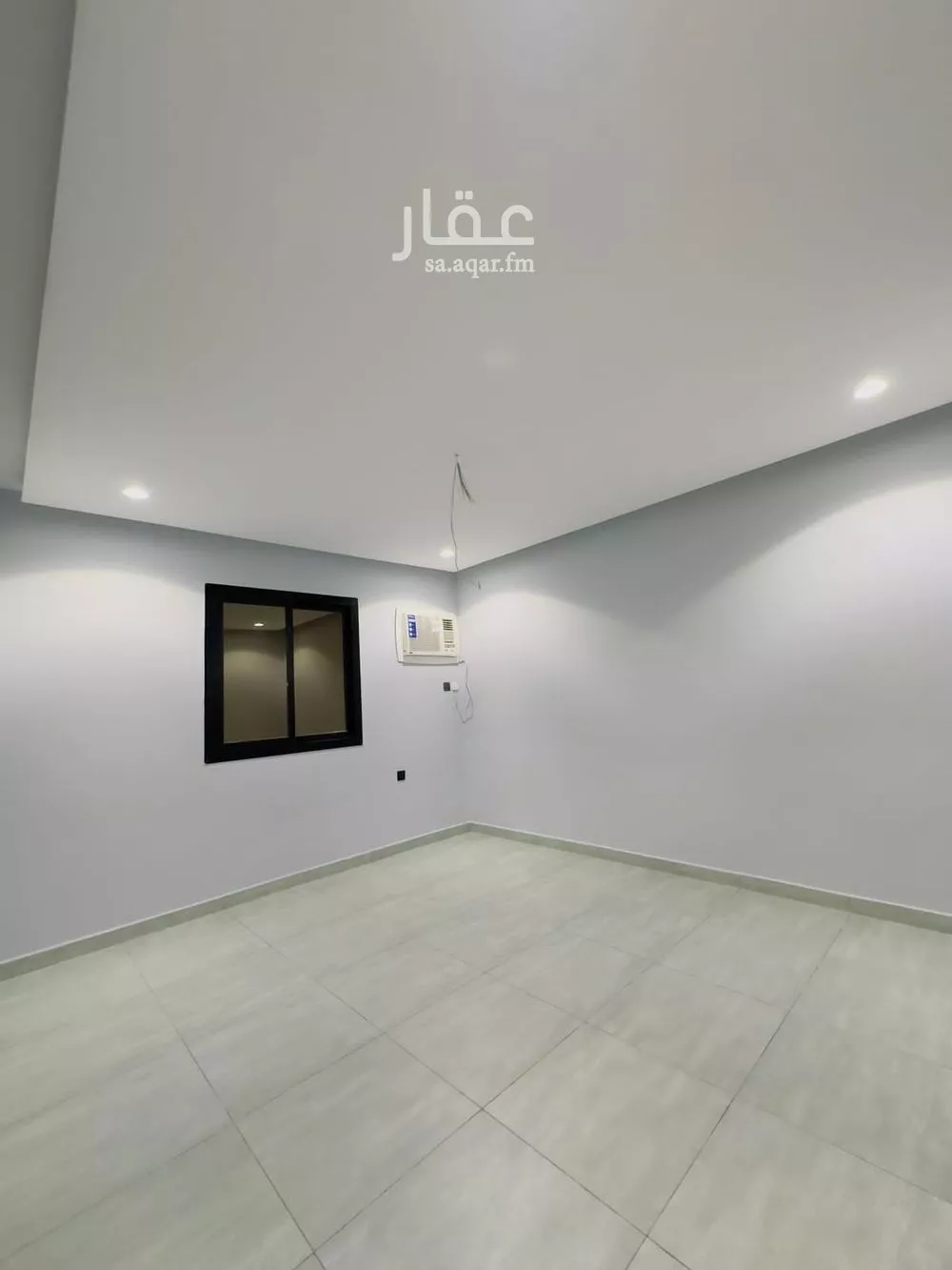 شقة 1 غرف في الصفا 3