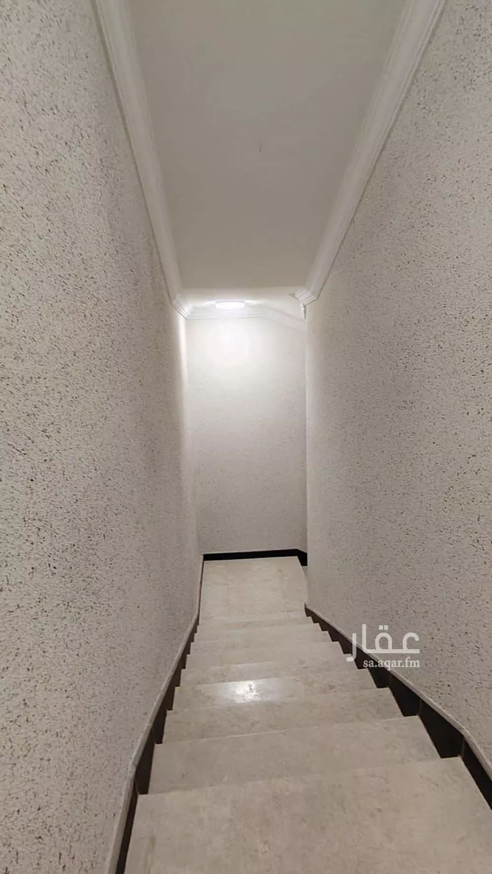 شقة 1 غرف في البوادي 11