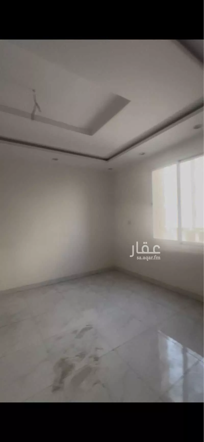 6 bedroom apartment in Ar Rayan 11