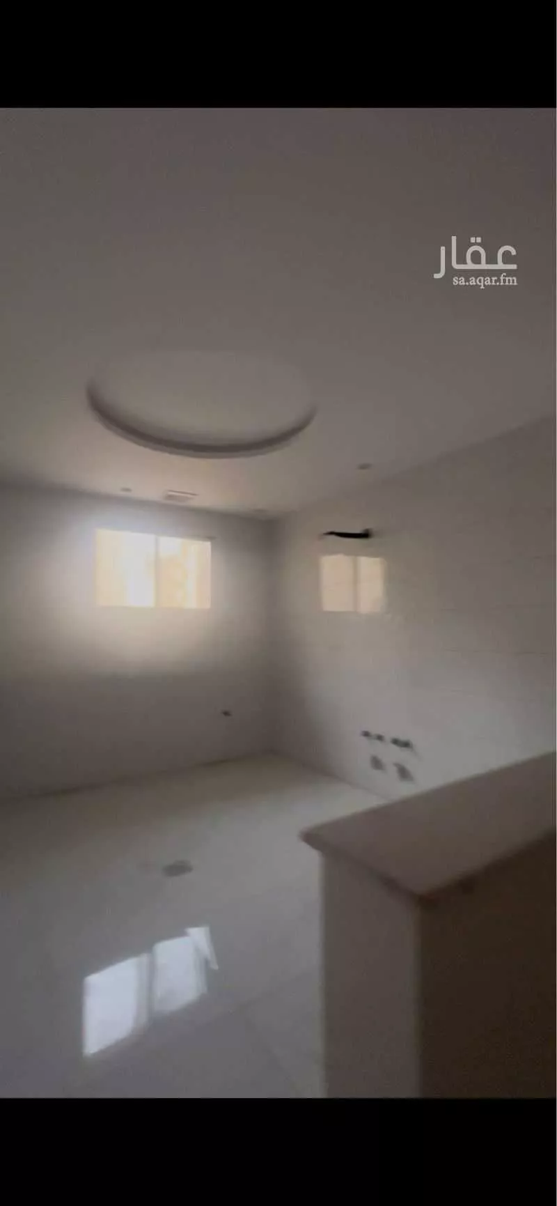 6 bedroom apartment in Ar Rayan 12