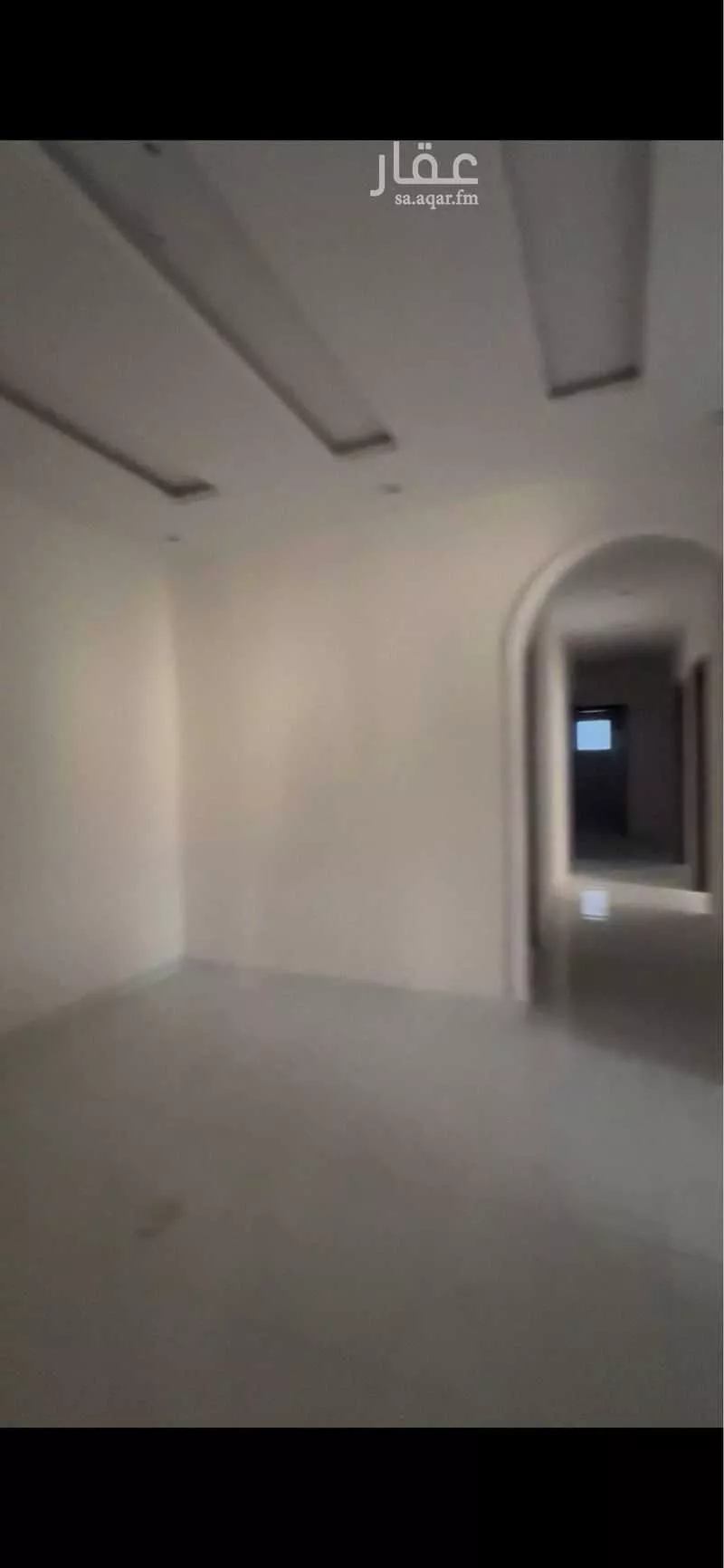 6 bedroom apartment in Ar Rayan 13