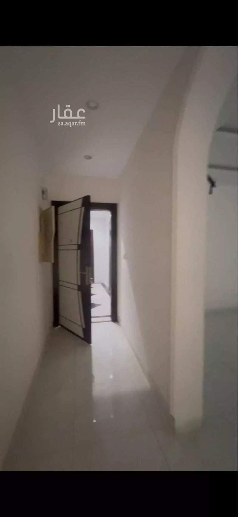 6 bedroom apartment in Ar Rayan 14