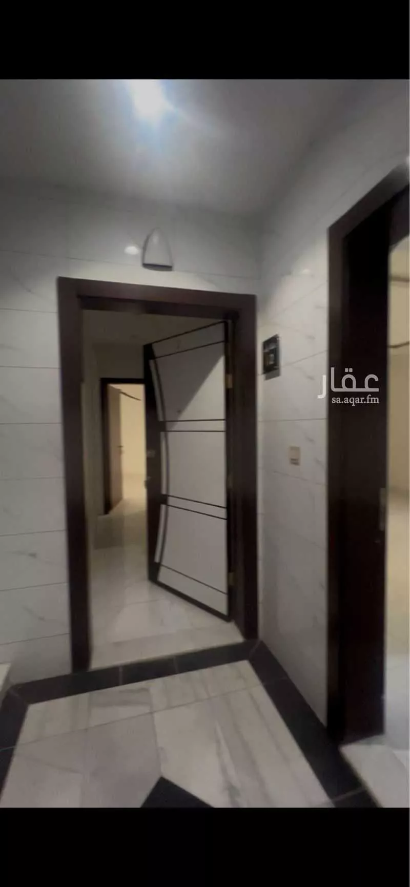 6 bedroom apartment in Ar Rayan 15