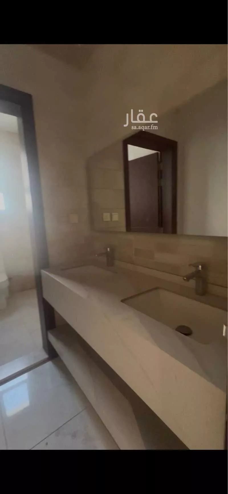 6 bedroom apartment in Ar Rayan 16