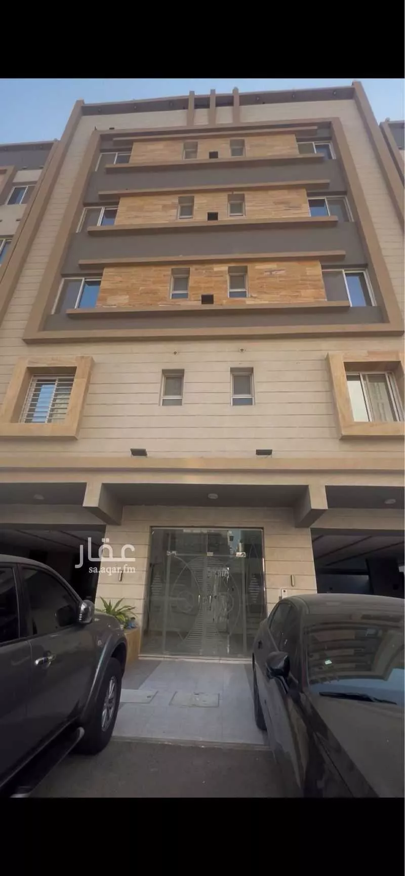 6 bedroom apartment in Ar Rayan 17