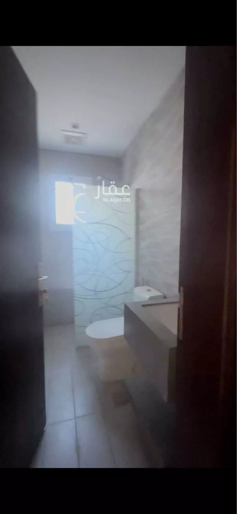 6 bedroom apartment in Ar Rayan 3
